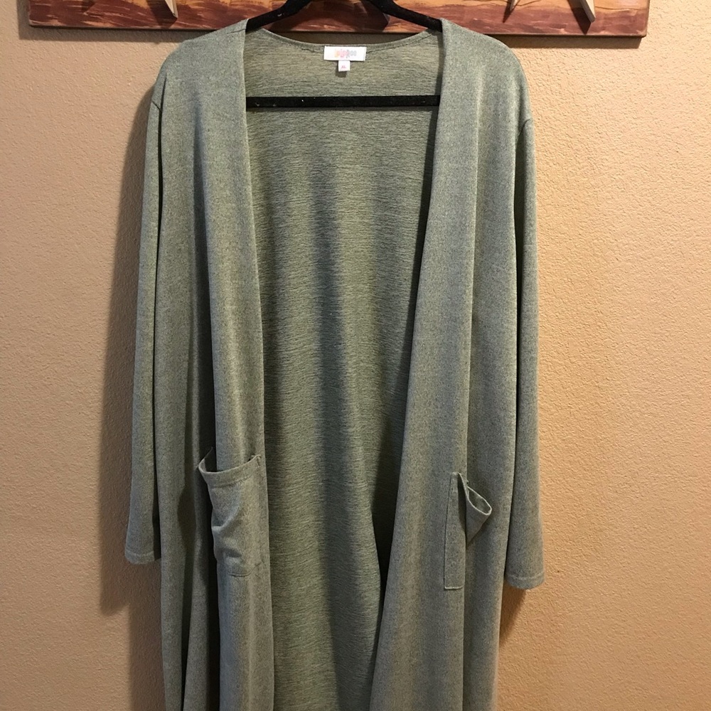Lularoe Sarah